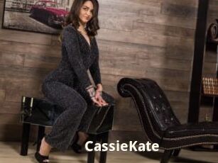 CassieKate