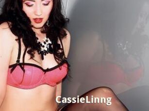 CassieLinng
