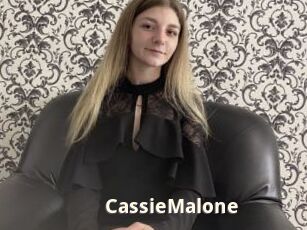 CassieMalone