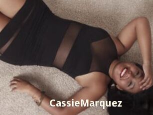 CassieMarquez