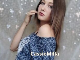 CassieMilla