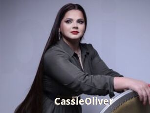 CassieOliver