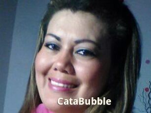CataBubble