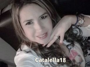Catalella18