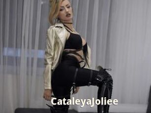 CataleyaJoliee