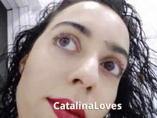 CatalinaLoves