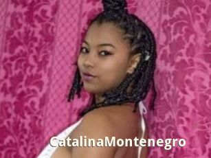 CatalinaMontenegro