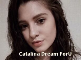 Catalina_Dream_ForU