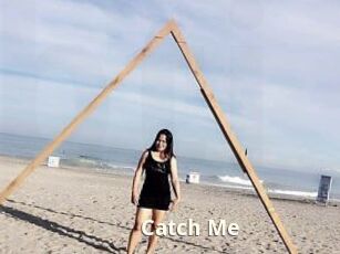Catch_Me