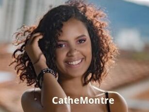 CatheMontre