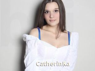 CatherinKa