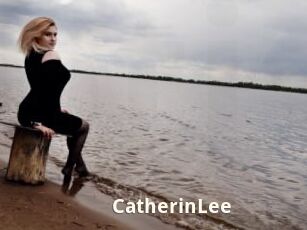 CatherinLee