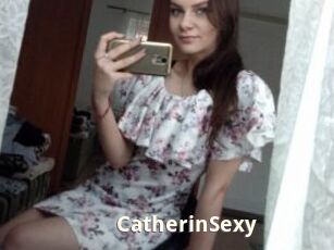 CatherinSexy