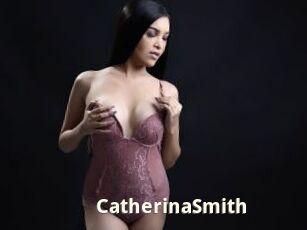 CatherinaSmith