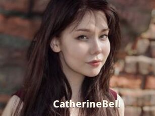 CatherineBell