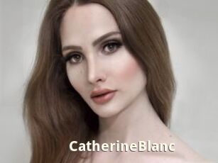CatherineBlanc