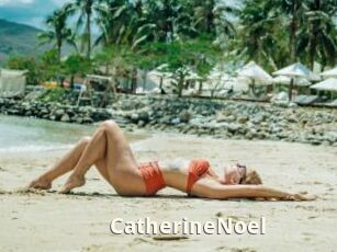 CatherineNoel