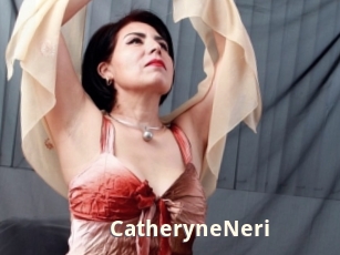 CatheryneNeri