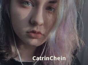 CatrinChein