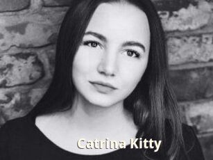 Catrina_Kitty