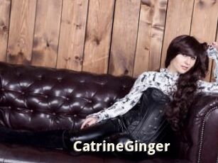 CatrineGinger