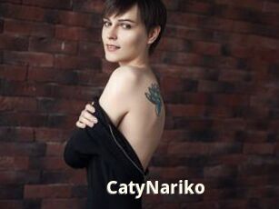 CatyNariko