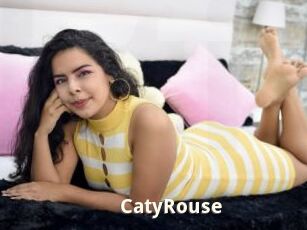 CatyRouse