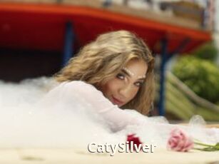 CatySilver