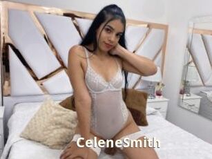 CeleneSmith