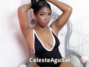 CelesteAguilar