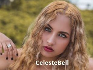 CelesteBell