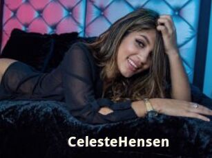 CelesteHensen