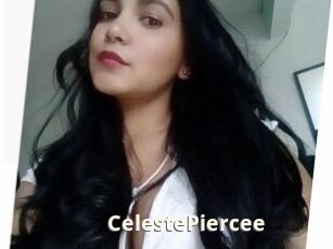 CelestePiercee