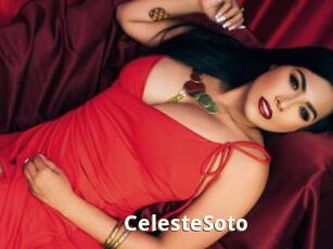 CelesteSoto