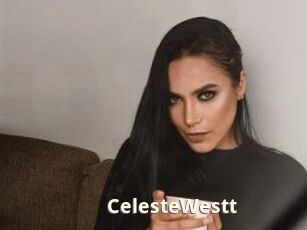 CelesteWestt