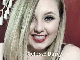 Celeste_Darcy