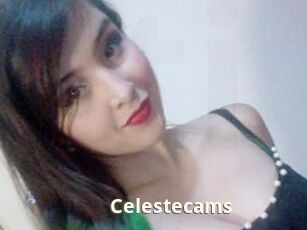 Celestecams