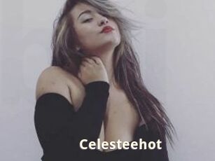Celesteehot
