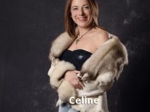 Celine