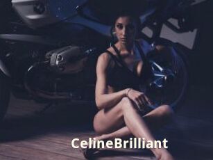 CelineBrilliant