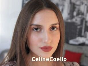 CelineCoello