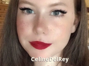 CelineDelRey