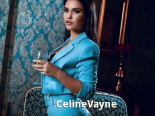 CelineVayne