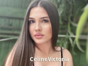 CelineVictoria