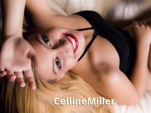 CellineMiller