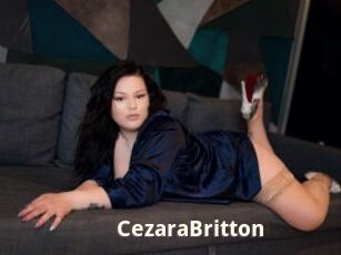 CezaraBritton