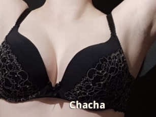 Chacha