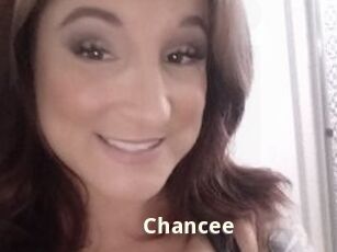 Chancee
