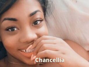 Chancellia