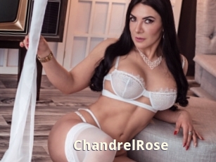 ChandrelRose